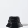 PARFOIS Gorro Bucket Reversible New