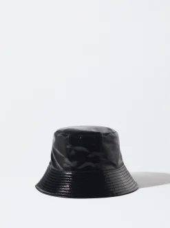 PARFOIS Gorro Bucket Reversible New