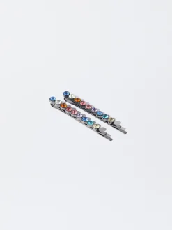 PARFOIS Horquillas Met&aacute;licas Multicor Best Sale