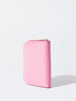 PARFOIS Joyero Rosa Clearance