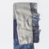 PARFOIS Pa&ntilde;uelo Con Estampado Discount