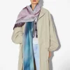 PARFOIS Pa&ntilde;uelo Con Estampado Shop