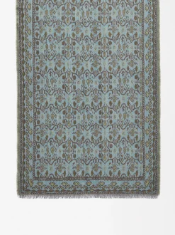 PARFOIS Pa&ntilde;uelo Jacquard Multicor Cheap