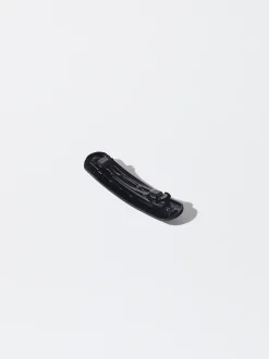 PARFOIS Pasador De Pelo Cristales Multicor Discount