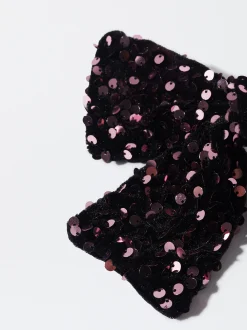 PARFOIS Pasador De Pelo Cristales Multicor Hot