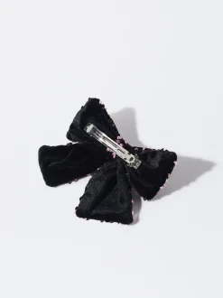 PARFOIS Pasador De Pelo Cristales Multicor Hot