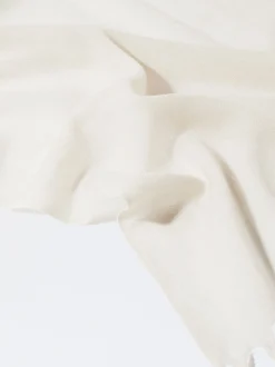 PARFOIS Pashmina 100% Lana Crudo Online