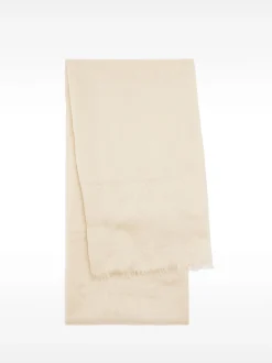 PARFOIS Pashmina Lisa Beige Cheap