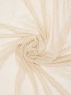 PARFOIS Pashmina Lisa Beige Cheap