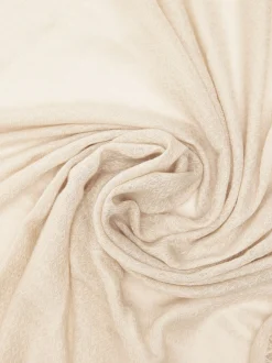 PARFOIS Pashmina Lisa Beige Clearance
