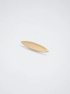 PARFOIS Pendientes s Dorado Fashion
