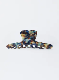 PARFOIS Pinza De Pelo Multicor Best